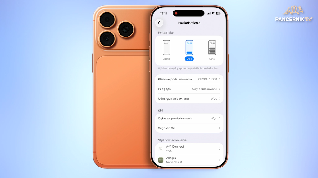 Android vs. iPhone: rzeczy, które zaczynają irytować po tygodniu